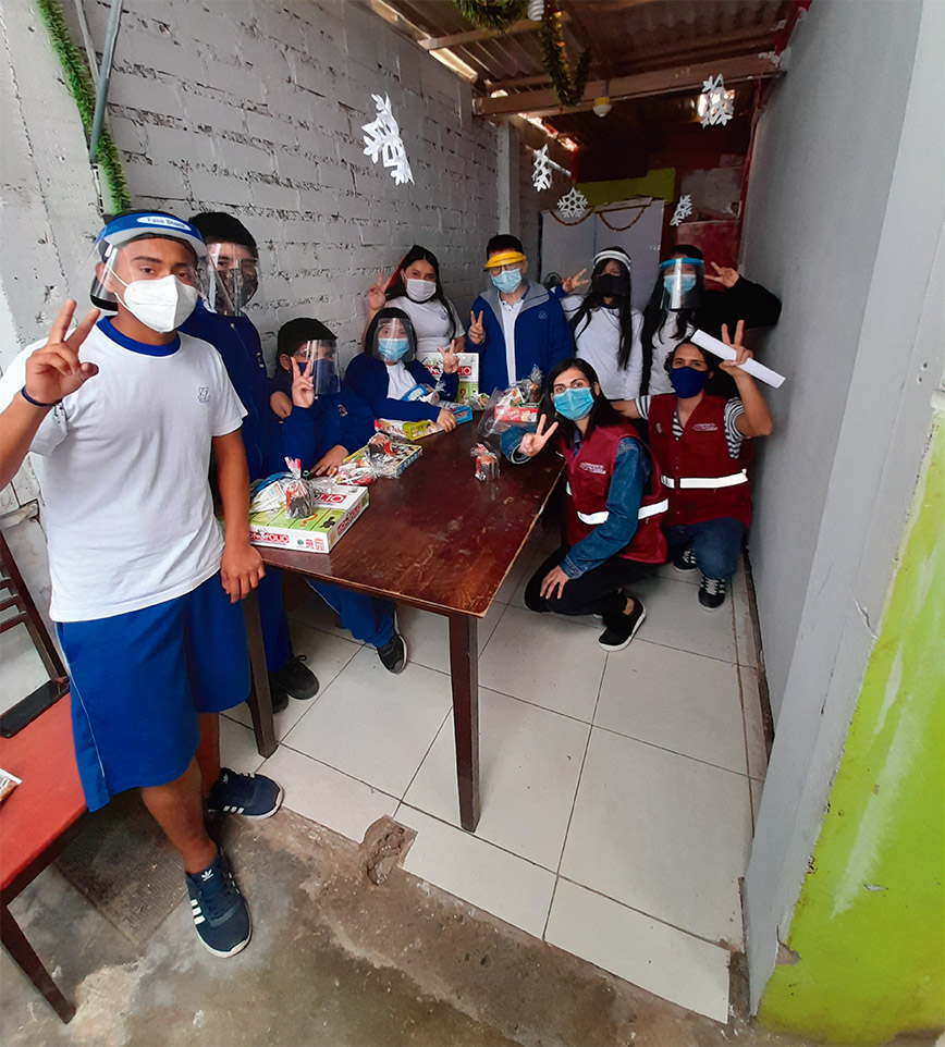 THE AMAZING SLIDESHOW ADDON!