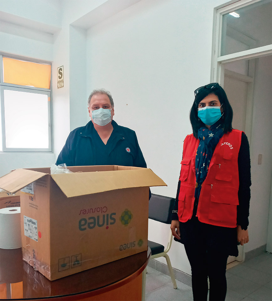 THE AMAZING SLIDESHOW ADDON!