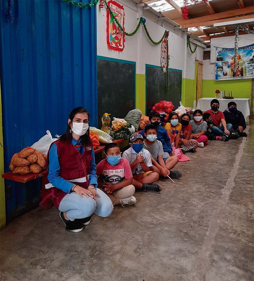 THE AMAZING SLIDESHOW ADDON!